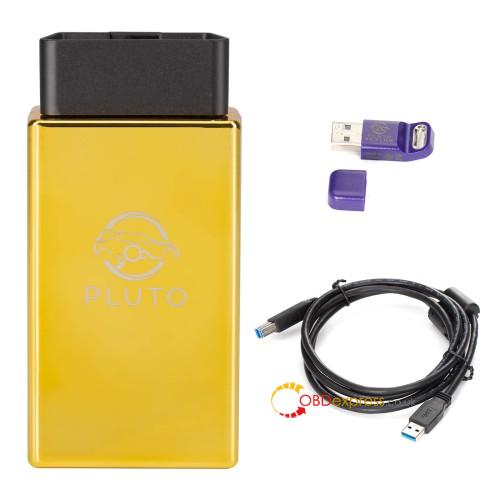 diatronic jlr pluto & comet jlr sale 2 diatronic jlr pluto & comet jlr sale 2