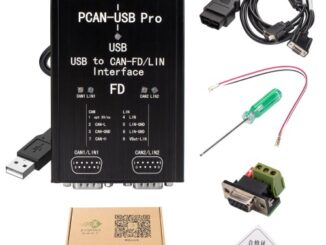 diatronic jlr pluto & comet jlr sale 3