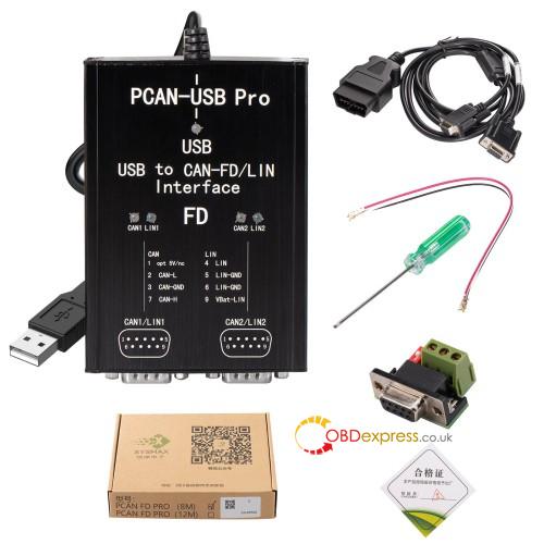 diatronic jlr pluto & comet jlr sale 3 diatronic jlr pluto & comet jlr sale 3