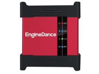 enginedance abs ebs diagnostic scanner complete setup user guide 1