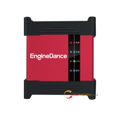 enginedance abs ebs diagnostic scanner complete setup user guide 1