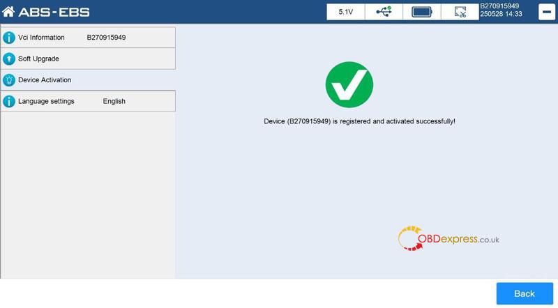 enginedance abs ebs diagnostic scanner complete setup user guide 13