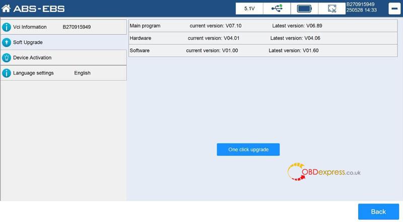 enginedance abs ebs diagnostic scanner complete setup user guide 14