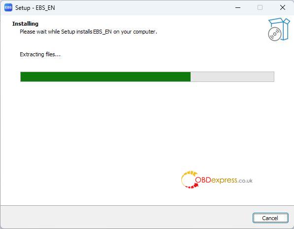 enginedance abs ebs diagnostic scanner complete setup user guide 2