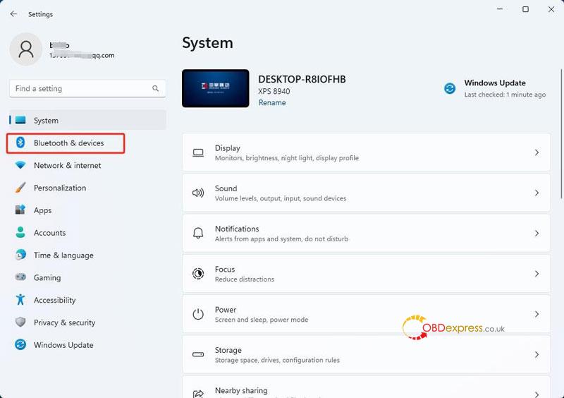 enginedance abs ebs diagnostic scanner complete setup user guide 3