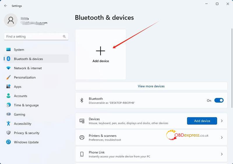enginedance abs ebs diagnostic scanner complete setup user guide 4