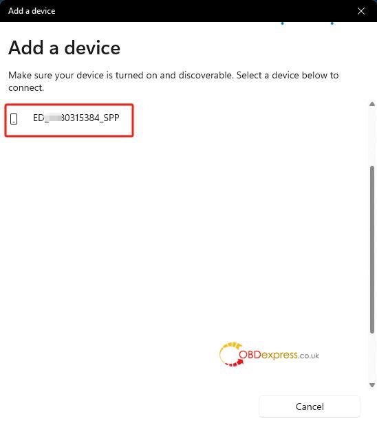 enginedance abs ebs diagnostic scanner complete setup user guide 5