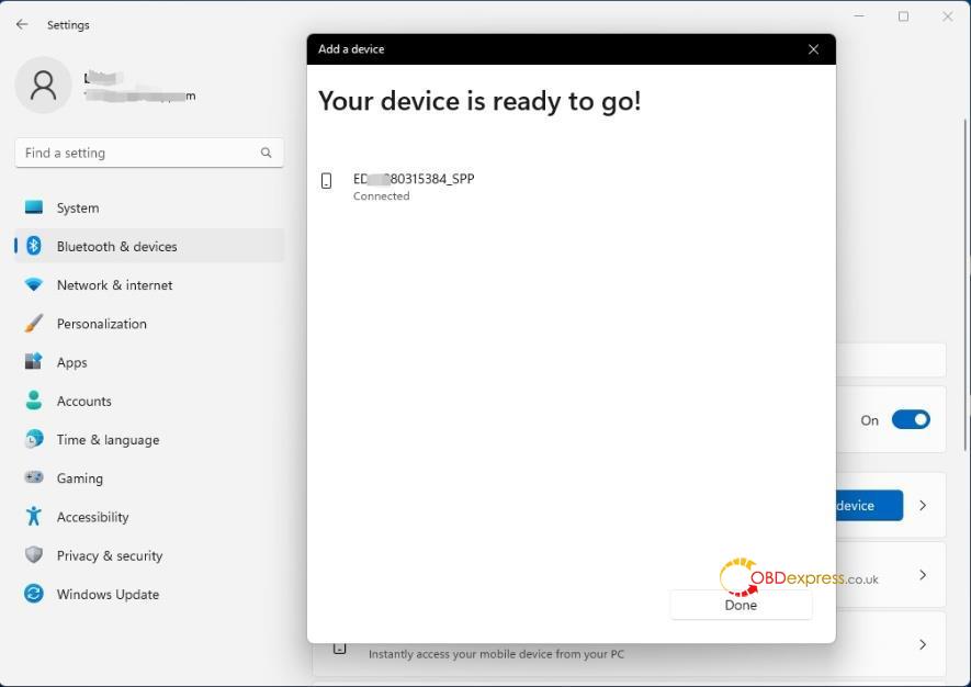 enginedance abs ebs diagnostic scanner complete setup user guide 6