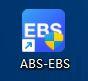 enginedance abs ebs diagnostic scanner complete setup user guide 7