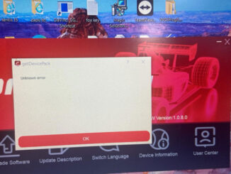 formulaflash update new protocols for fiat psa land rover sid201 1