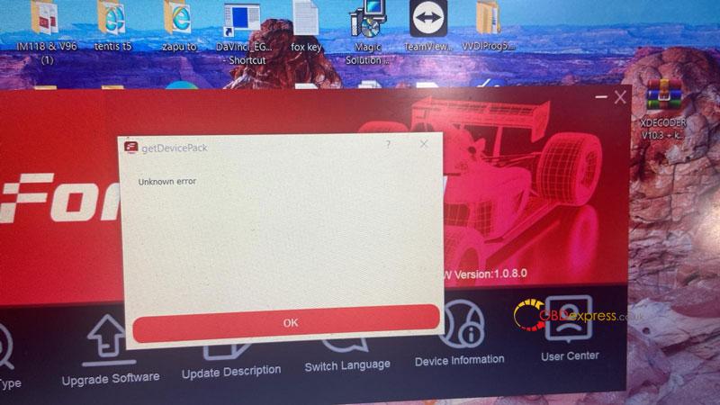 formulaflash update new protocols for fiat psa land rover sid201 1