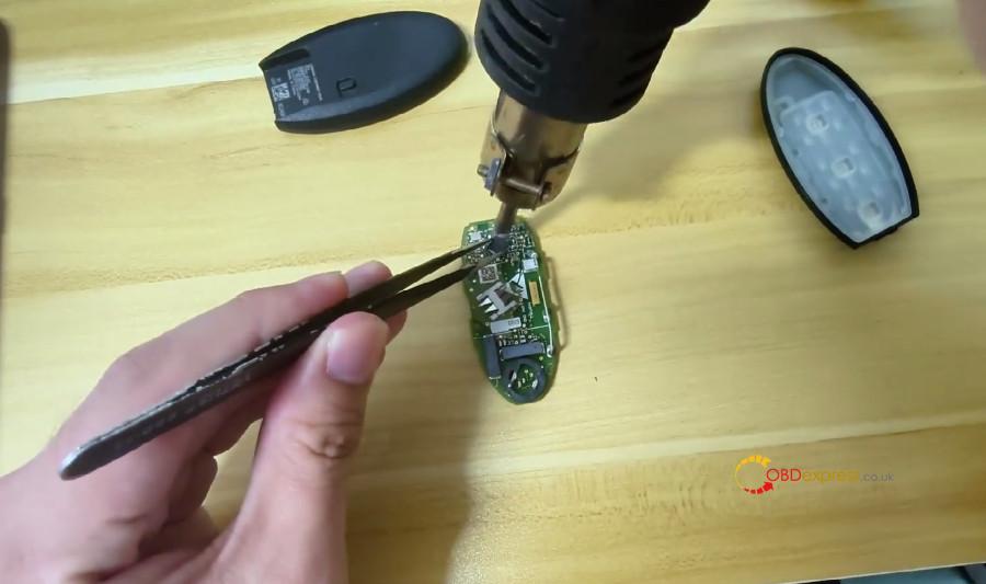keydiy kd x4 ncf29ax smart key synchronization 2