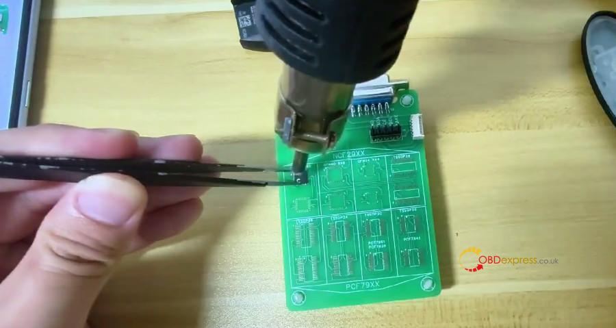 keydiy kd x4 ncf29ax smart key synchronization 3