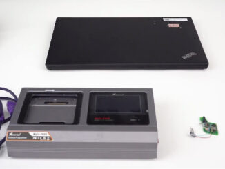 multi prog vw 5c 5d dealer key generation 1