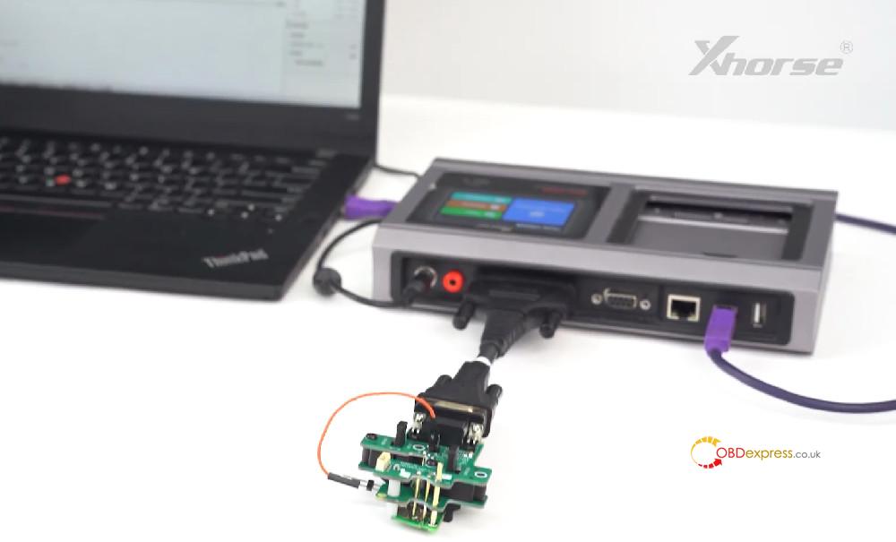 multi prog vw 5c 5d dealer key generation 14