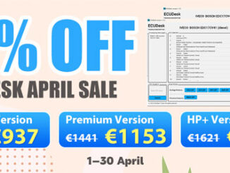 save big this april 20 perecnt off ecudesk standard premium hp