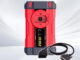 What is CGDI CG MLB Key Programmer