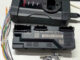 cg100x repair audi rear tailgate d70f3373 1