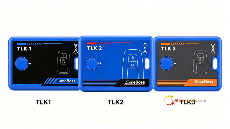 eoneboss tlk1 vs tlk2 vs tlk3 which toyota smart key tool to choose 1