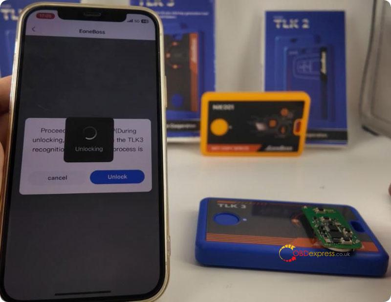 eoneboss tlk1 vs tlk2 vs tlk3 which toyota smart key tool to choose 7