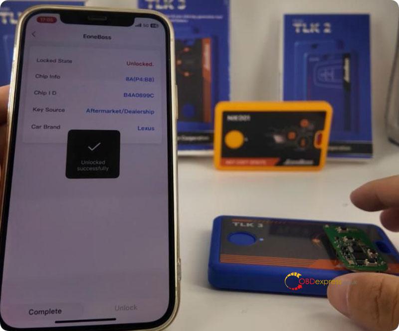 eoneboss tlk1 vs tlk2 vs tlk3 which toyota smart key tool to choose 8