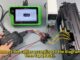 how to clear audi bms crash data with obdstar x300 classic g3 6