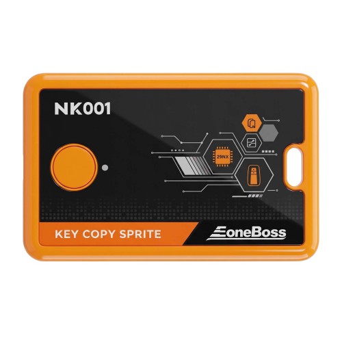 how to use eoneboss nk001 ncf29 key cloning app download setup 2 how to use eoneboss nk001 ncf29 key cloning app download setup 2