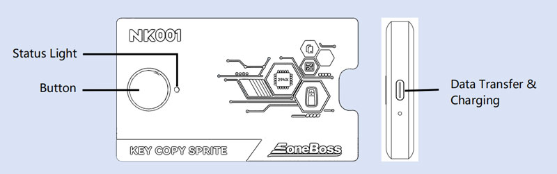 how to use eoneboss nk001 ncf29 key cloning app download setup 3 how to use eoneboss nk001 ncf29 key cloning app download setup 3