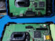 keydiy kd x4 replace damaged screen 4