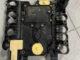 launch x431 pro5 erase benz vgs3 nag2 tcu 1