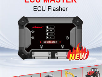 obdstar ecu master guide 1