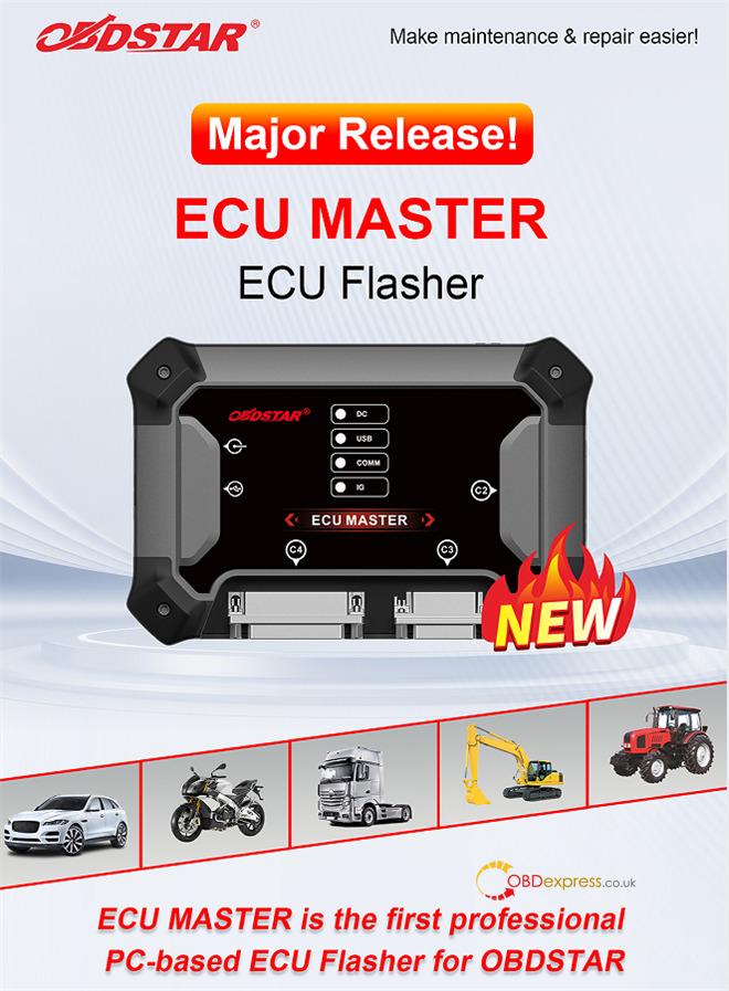 obdstar ecu master guide 1