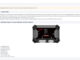 obdstar ecu master read write tcm 4