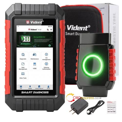 solved vident ilink400 max ilink400 reset p1745 on 2007 dodge dakota 2