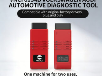 vnci 6154b and vnci 6154a comparison 1