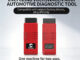 vnci 6154b and vnci 6154a comparison 1