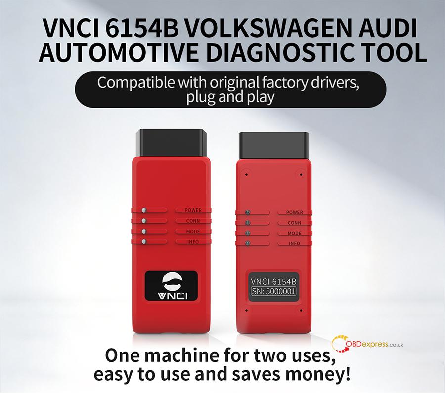 vnci 6154b and vnci 6154a comparison 1
