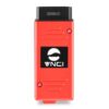 vnci 6154b and vnci 6154a comparison 3