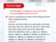 Autel new feature Mercedes Benz ECU ETU cloning (2)