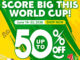 OBDEXPRESS.CO.UK KICK OFF SALE