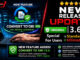 XirDecoder Update V3.6 Restores Modified Files to Stock (1)