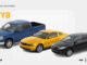 autotuner adds continental 5wy8 obd support for ford ecus