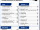 cgdi cg201 v036 mileage correction update 47 ford fiat obd models 2