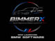 diatronik bimmerx all in one bmw immobilizer ecu solution 1