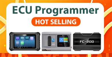 ecu programmer banner