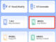 eoneboss hk001 used hyundai kia nxp smart keys unlock 1