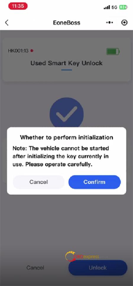 eoneboss hk001 used hyundai kia nxp smart keys unlock 9