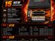formula flash v1 1 7 0 adds e88 self unlock 15 gm ecu applications 1