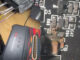 formulaflash ecu programmer not reading ecus fix burnt fb9 resistor 1