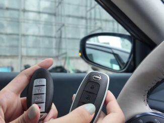 how to add 2025 nissan altima smart key with lonsdor k518 pro 8
